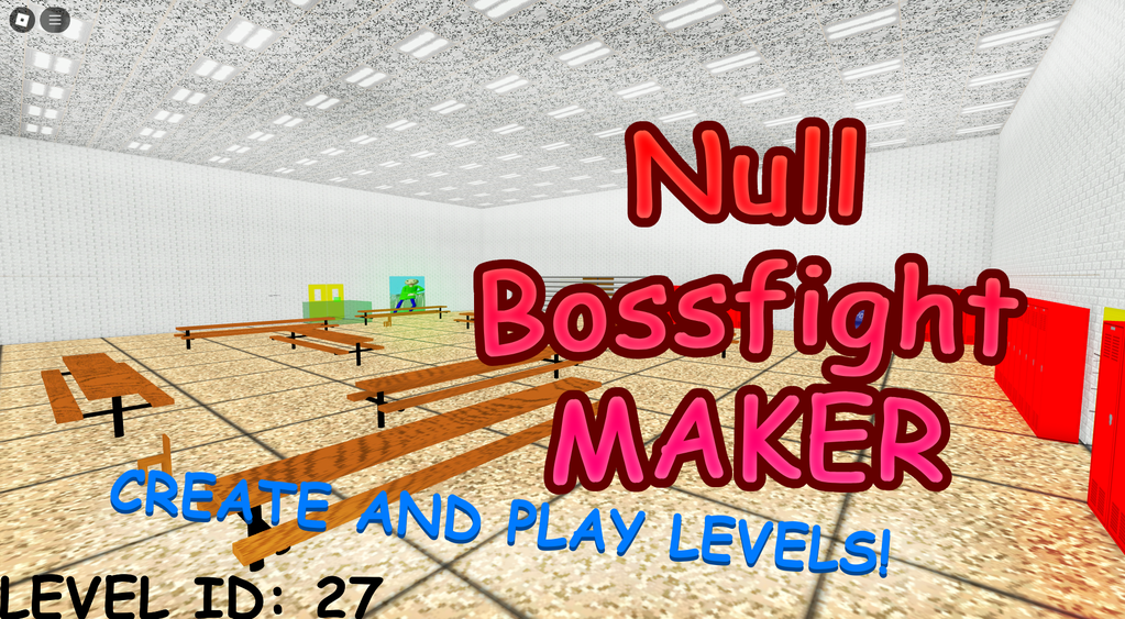 null