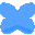bluesky